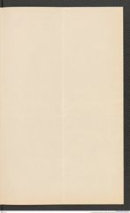 k.k. naturhistorisches Hofmuseum, Intendanzakten 1885-1896 (Hauer), Aktenzahl Z.410.a/1888, Seite 3